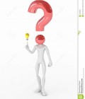 為什么我發(fā)布的商標信息審核不通過？