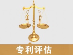 專利的價值評估，新手賣家必看