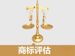 商標的價值評估，新手賣家必看