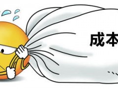 專利申請(qǐng)成本有多少，申請(qǐng)專利須知