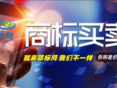 為什么說商標(biāo)轉(zhuǎn)讓比商標(biāo)注冊更吃香更劃算？