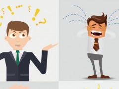什么是雙軟認(rèn)證？辦理雙軟認(rèn)證需要注意和準(zhǔn)備哪些材料？