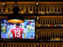 餐廳、酒吧播放世界杯賽事是否侵權(quán)？