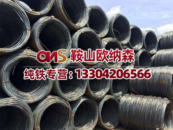 ���F��܈�P(p��n)�A