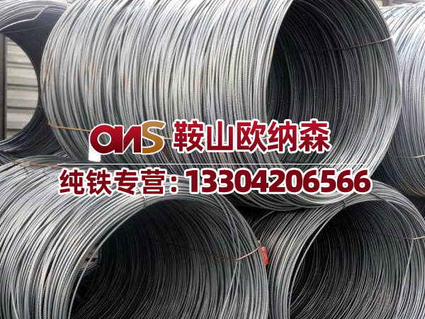 ���F��܈�P(p��n)�A